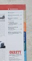 20241207-132327-78.jpg