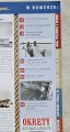 20241207-125057-54.jpg