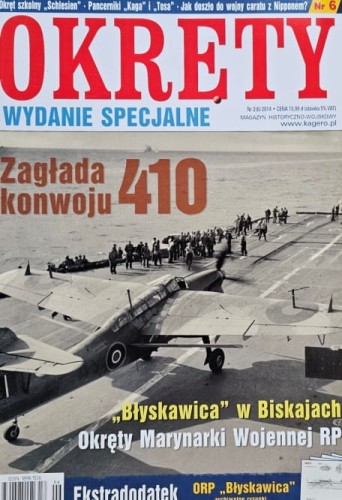 20241207-131916-25.jpg