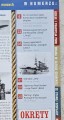 20241207-131934-48.jpg