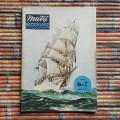 20180520_155439.jpg