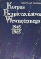 20170728_163357.jpg