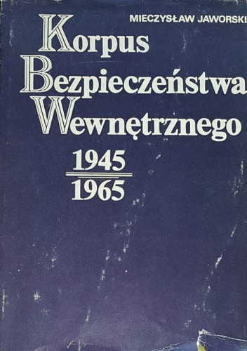 20170728_163357.jpg