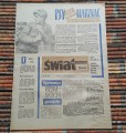 20170309_153318.jpg
