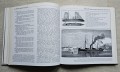 20241210_133730(0).jpg