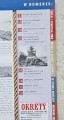20241207-124106-12.jpg