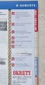 20241207-124041-06.jpg