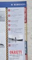 20241207-124057-09.jpg