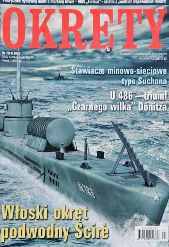 20241207-124218-43.jpg
