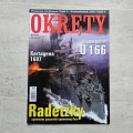 20241204-134840-16.jpg