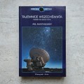 20241213-143927-56.jpg