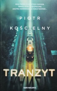 Kościelny - Tranzyt