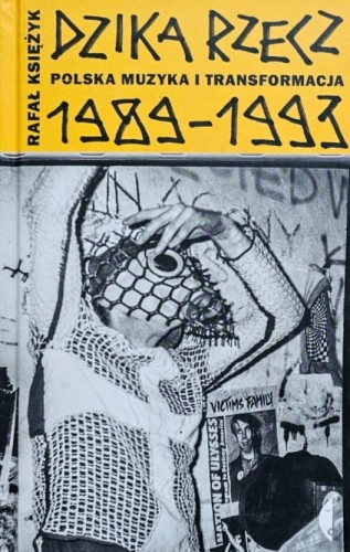 20241213-143856-49.jpg