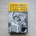 20241213-143856-50.jpg