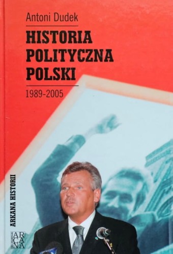 20241213-143840-39.jpg