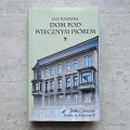 20241213-143303-02.jpg