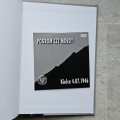20241213-143609-37.jpg