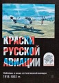 20241213_144620.jpg