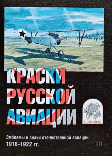 20241213_144620.jpg