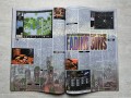 20241214-140149-14.jpg