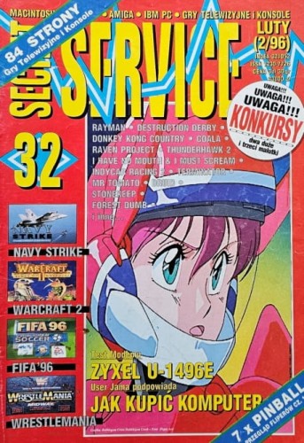 20241214-140504-27.jpg