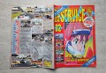 20241214-140539-31.jpg