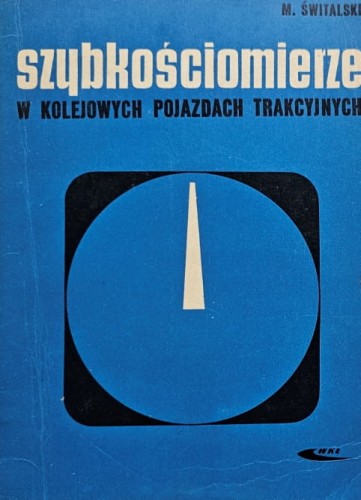 20241215_133723.jpg