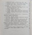 20241215_133754.jpg
