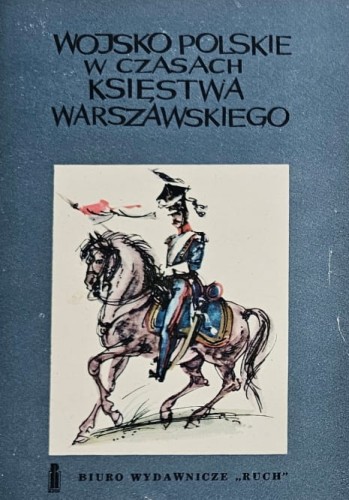 20241215_130912.jpg