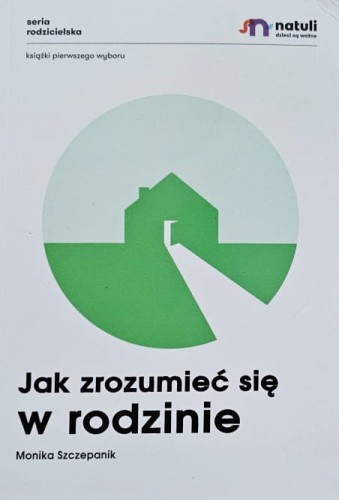 20241217_150733.jpg