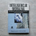 20241219-150824-31.jpg