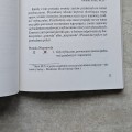 20241219_141817.jpg
