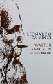 20241220-135806-09.jpg