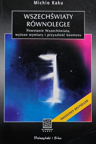 20241220-135900-23.jpg