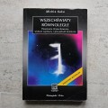 20241220-135900-24.jpg