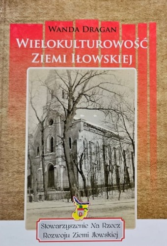20241222-115604-07.jpg