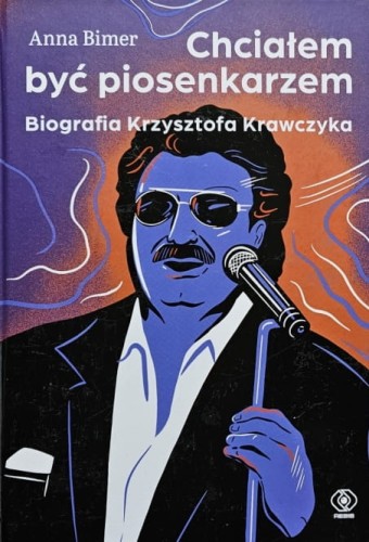 20241222-115522-05.jpg