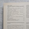 20241223_144233(0).jpg