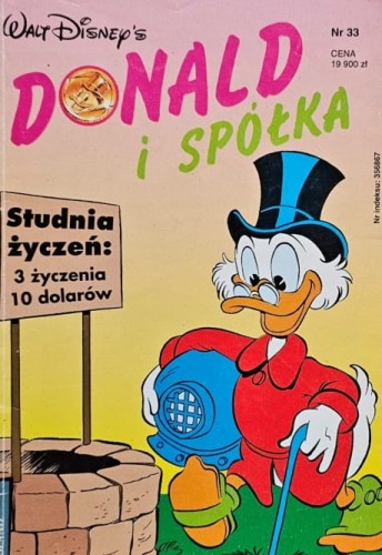 20241222-131128-05.jpg