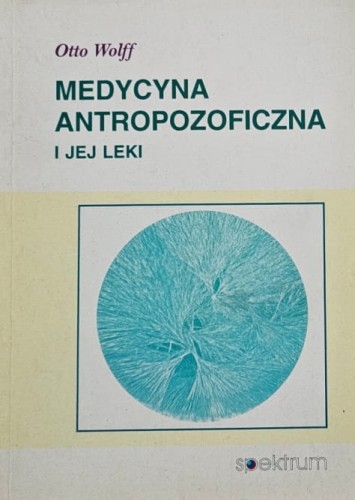 20241231-142146-09.jpg