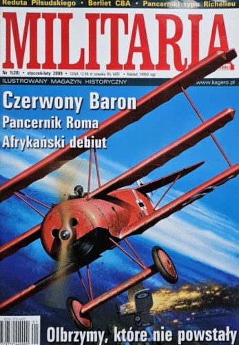 20241211-130930-22.jpg
