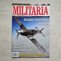 20241211-130940-26.jpg