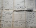 20250105_144518.jpg
