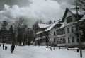 20170613_151620.jpg
