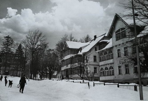 20170613_151620.jpg