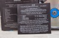 20250110_203921.jpg
