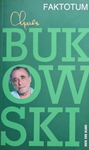 Bukowski - Faktotum