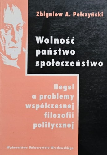 20250116_143704.jpg
