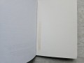 20250116_143706.jpg