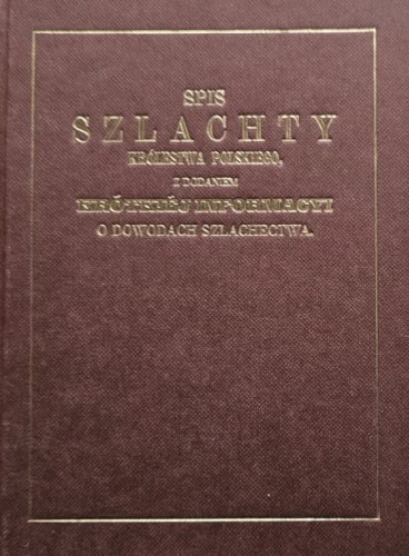 20250116_143715.jpg